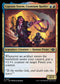 LCI 227 Captain Storm, Cosmium Raider U