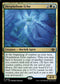 [Foil] LCI 228 Deepfathom Echo R