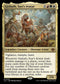 LCI 229 Gishath, Sun's Avatar M