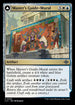 LCI 233 Master's Guide-Mural U