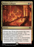 LCI 234 Molten Collapse R