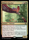 [Foil] LCI 237 Palani's Hatcher R