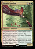[Foil] LCI 237 Palani's Hatcher R