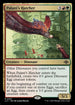[Foil] LCI 237 Palani's Hatcher R