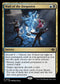 LCI 244 Wail of the Forgotten R