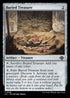 LCI 246 Buried Treasure C