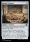 [Foil] LCI 246 Buried Treasure C