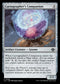 LCI 248 Cartographer's Companion C