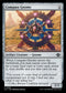 LCI 250 Compass Gnome C