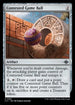 [Foil] LCI 251 Contested Game Ball U