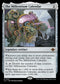 LCI 257 The Millennium Calendar M
