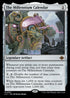 LCI 257 The Millennium Calendar M