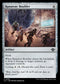 LCI 259 Runaway Boulder C