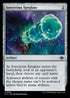 LCI 261 Sorcerous Spyglass U
