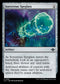 [Foil] LCI 261 Sorcerous Spyglass U