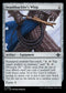 LCI 263 Swashbuckler's Whip U