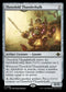 LCI 265 Threefold Thunderhulk R