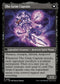 [Foil] LCI 266 Throne of the Grim Captain R