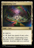 LCI 268 Captivating Cave L