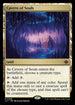 LCI 269 Cavern of Souls M