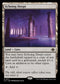 [Foil] LCI 271 Echoing Deeps R