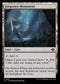 [Foil] LCI 272 Forgotten Monument U