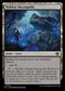 LCI 275 Hidden Necropolis L