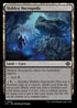 LCI 275 Hidden Necropolis L