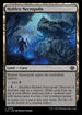 LCI 275 Hidden Necropolis L