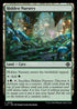 LCI 276 Hidden Nursery L