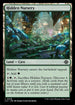 LCI 276 Hidden Nursery L