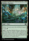 [Foil] LCI 276 Hidden Nursery L