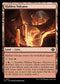 [Foil] LCI 277 Hidden Volcano L