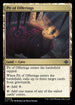 [Foil] LCI 278 Pit of Offerings U