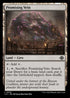 [Foil] LCI 279 Promising Vein L