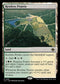 LCI 281 Restless Prairie R