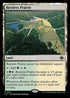 LCI 281 Restless Prairie R