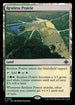 LCI 281 Restless Prairie R
