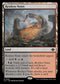 [Foil] LCI 284 Restless Vents R