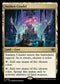 [Foil] LCI 285 Sunken Citadel R
