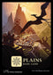 LCI 287 Plains (0287) L