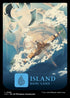 LCI 288 Island (0288) L