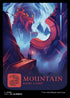 LCI 290 Mountain (0290) L