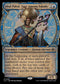 [Foil] LCI 292 Akal Pakal, First Among Equals (0292 - Showcase) R
