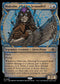 LCI 293 Malcolm, Alluring Scoundrel (0293 - Showcase) R