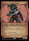 [Foil] LCI 294 Breeches, Eager Pillager (0294 - Showcase) R