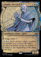 LCI 297 Abuelo, Ancestral Echo (0297 - Showcase) R
