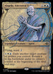 LCI 297 Abuelo, Ancestral Echo (0297 - Showcase) R