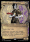 [Foil] LCI 299 Amalia Benavides Aguirre (0299 - Showcase) R