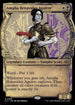 [Foil] LCI 299 Amalia Benavides Aguirre (0299 - Showcase) R